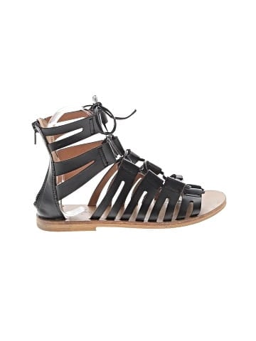 J.Crew Factory Store Sandals (view 1)