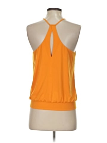 Express Tank Top (view 2)