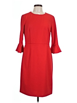 Donna Morgan Cocktail Dress