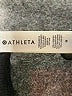 Athleta Black Tube Top Size M - photo 7