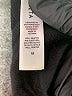 Athleta Black Tube Top Size M - photo 8