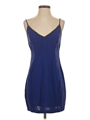 Luxe Apothetique Cocktail Dress (view 1)