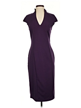 Alexia Admor Cocktail Dress