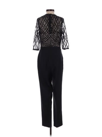 Little Mistress Jumpsuit (view 2)