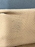 By Together Tan Tank Top Size S (estimated) - photo 7
