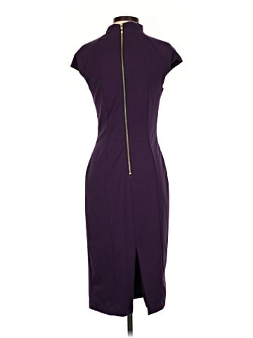 Alexia Admor Cocktail Dress (view 2)