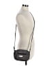 MultiSac Gray Crossbody Bag One size - photo 2