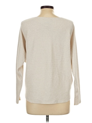 Liv Pullover Sweater (view 2)