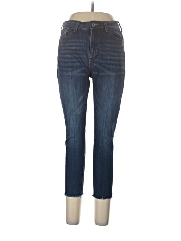 S.O.N.G. Jeans (view 1)