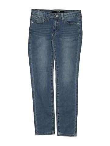 Joe's Jeans Jeans (view 1)