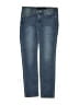 Joe's Jeans Blue Jeans Size 14 - photo 1