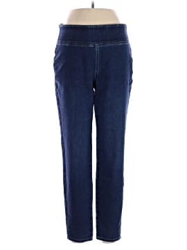 Dana Buchman Jeans