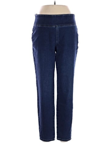 Dana Buchman Jeans (view 1)