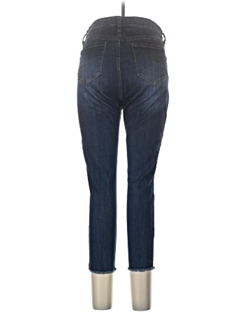 S.O.N.G. Jeans (view 2)