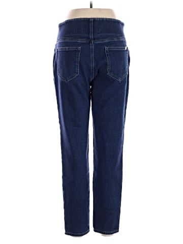 Dana Buchman Jeans (view 2)
