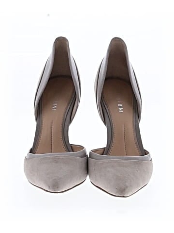 Gianni Bini Heels (view 2)