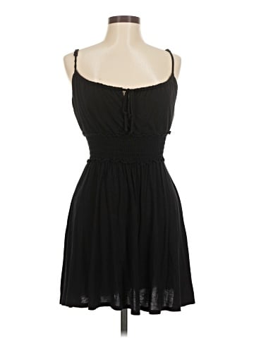 Mi ami Cocktail Dress (view 1)