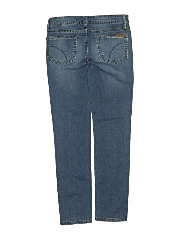Joe's Jeans Jeans (view 2)