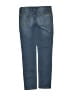 Joe's Jeans Blue Jeans Size 14 - photo 2