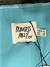 Princess Polly Teal Short Sleeve Top Size 10 - photo 7