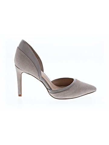 Gianni Bini Heels (view 1)