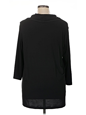 Slinky Brand Casual Dress (view 2)