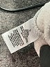 Aeropostale Silver Sweatshirt Size S - photo 8