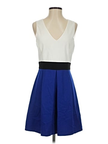 Trina Turk Cocktail Dress (view 1)