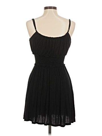 Mi ami Cocktail Dress (view 2)