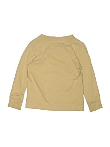 Air Jordan Long Sleeve Top (view 2)