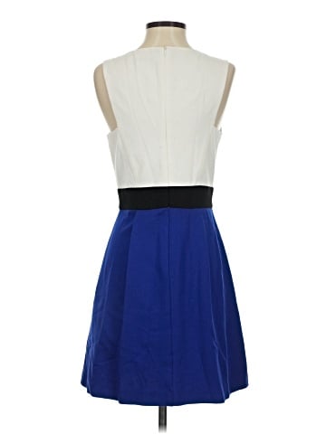 Trina Turk Cocktail Dress (view 2)