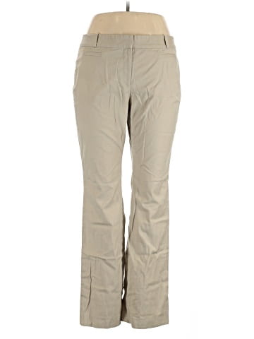 Classiques Entier Casual Pants (view 1)