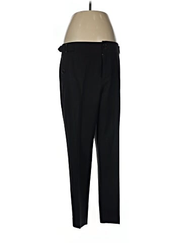 Rachel Roy Wool Pants (view 1)