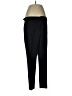 Rachel Roy Black Wool Pants Size 8 - photo 1