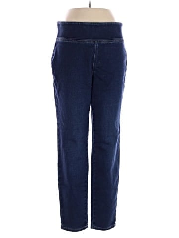 Dana Buchman Jeans (view 1)