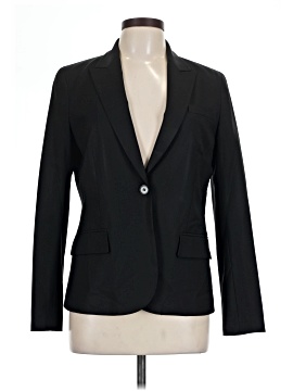 Theory Wool Blazer (view 1)