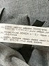 Zara Gray Formal Skirt Size S - photo 5