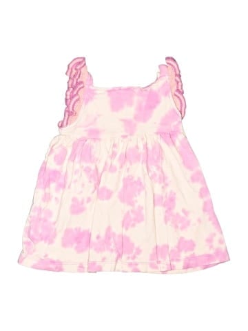 Splendid Dress (view 2)