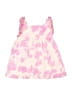 Splendid Tie-dye Pink Dress Size 12-18 mo - photo 2