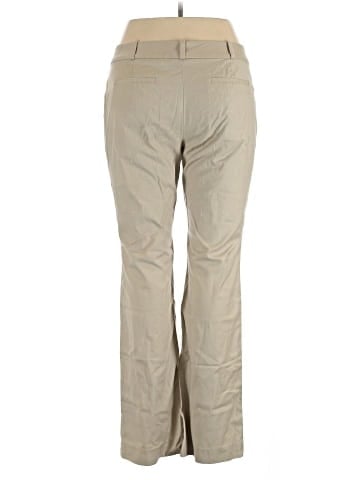Classiques Entier Casual Pants (view 2)