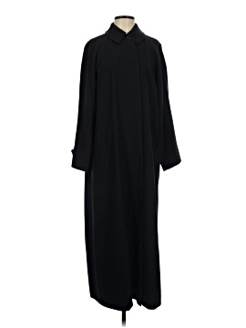 Giorgio Armani Coat
