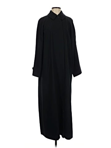 Giorgio Armani Coat (view 1)
