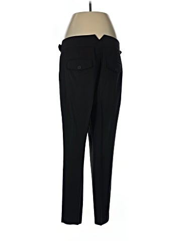 Rachel Roy Wool Pants (view 2)