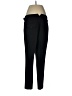 Rachel Roy Black Wool Pants Size 8 - photo 2