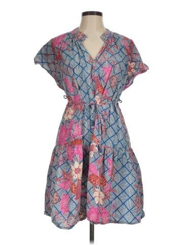 Apiece Apart Casual Dress (view 1)