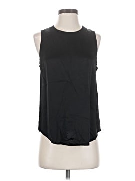 Michael Stars Sleeveless Blouse