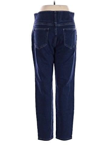 Dana Buchman Jeans (view 2)
