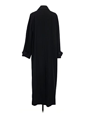 Giorgio Armani Coat (view 2)