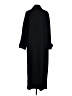 Giorgio Armani Black Coat Size 4 - photo 2