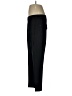 Rachel Roy Black Wool Pants Size 8 - photo 5